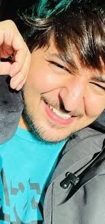 Vintage Darshan Raval Hd Wallpaper