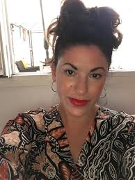 Alice Bryan is fundraising for YMCA Exeter