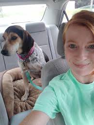 Violette home in Lisbon Center, ME