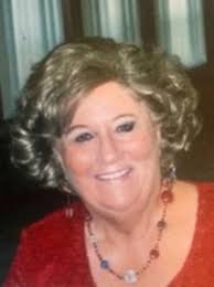 Fay McCabe Funeral Home