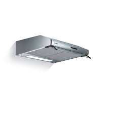 Bosch Hotte Encastrable Dul63cc50 Livraison Gratuite