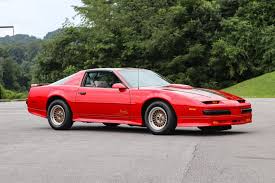 Image result for Red 1990 Taxi