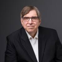 50+ "Dr. Berman" profiles