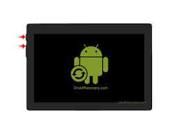 We did not find results for: How To Boot Lenovo Yoga Tab 3 Plus 10 Recovery Mode Droid Recovery