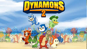 Download #shorts dynamons world special mod apk catch pokemon in it. Dynamons 2 Mod Apk 1 2 2 Download Unlimited Coins Free For Android