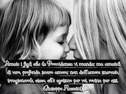 Frasi per moglie e figlia. Frasi Per Una Figlia 175 Pensieri Video E Immagini Da Dedicare Al Gioiello Piu Grande Aforismi E Citazioni