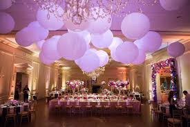 Birthday Ideas In Dallas Elegant Jewel Toned 60th Birthday Party In Dallas Texas The Latest Trends In Luxury Birthday Party 60th Birthday Party Luxury Birthday Party 60th Birthday