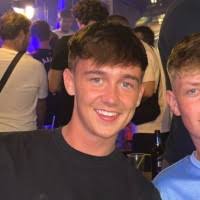 900+ "Hardiman" profiles