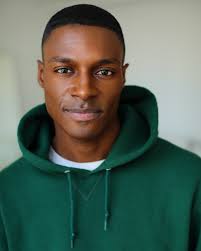 Meet Drew Thomas. Stunner! . . . . #headshot #nyheadshots  #nyheadshotphotographer #headshots #headshotphotography