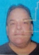 Obituary for Dwayne M. Flusch