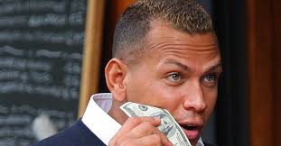 Watch Screwball Full movie Online In HD