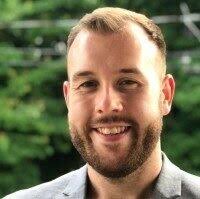 Community Center Management Software: All-in-One Solution