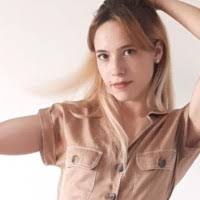 100+ "Julie Varela" profiles