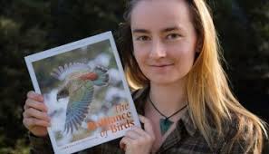 Going West Writers Festival