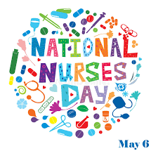 It is commended the world over to stamp the responsibilities restorative overseers make to the overall population. National Nurses Day Stock Illustration Illustration Of Patient 40892008