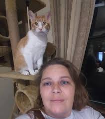 Pulled him out for a sec😎🔥💪🏾