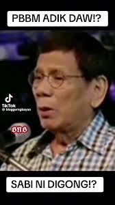 Mark Miko Dominggo (@mark.miko.domingg)