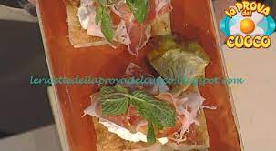 We did not find results for: Pizza Senza Lievito Ricetta Gabriele Bonci Da Prova Del Cuoco