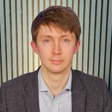 Lucy's original solicitor, Liam Muir, has been