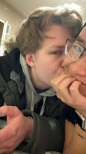 Leah Brewer and Ben Hedrick's Wedding Website