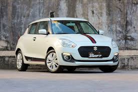2020 suzuki swift special edition suzuki swift suzuki special