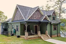 Before you choose lake house floor plans with walkout basement given, you need to consider the size of your family, occupation, presence of how much do you plan lake house floor plans with walkout basement to spend at home? Small Cottage Plan With Walkout Basement Cottage Floor Plan