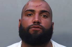 Brian Gamboa's Instagram, Twitter & Facebook