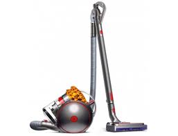 Découvrez sans plus tarder un large choix d'aspirateurs dyson de la série v11 sur rakuten. Dyson Cinetic Big Ball Multifloor 2 Pas Cher Aspirateur Traineau Livraison Gratuite
