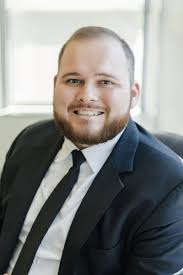 Jacob Dunlap's Instagram, Twitter & Facebook