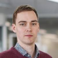 10+ "Malcolm Hansen" profiles