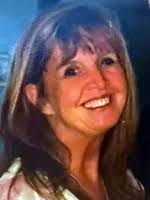 Obituary: Cynthia "Cindy" Duncan Wood