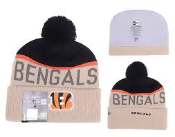 Black Beanie With Pom Pom Kmart Pin By Aimee Smith On Giants Beanies Nfl Hats Cincinnati Bengals Knit Beanie
