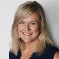 20+ "Ranney" profiles