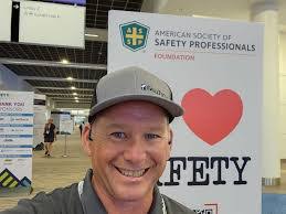 Christopher Vanover's Instagram, Twitter & Facebook