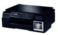 Brother Dcp T300 Driver Download