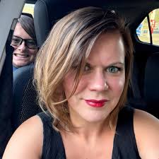 reliable gutter repair companies in Throop