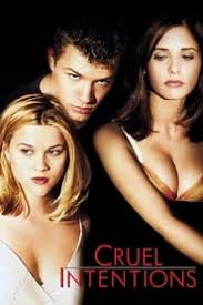 Hari itu, ritsuka uenoyama mulai merasa bahwa bermain gitar dan bermain basket, yang sangat disukainya, menjadi membosankan. Joshua Jackson Archives Watch Movies Online Free Full Movie No Sign Up