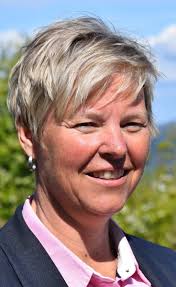 Bolig og eiendom, Horten