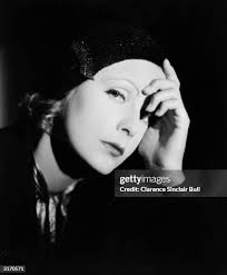 513 Christie Anna Photos & High Res Pictures