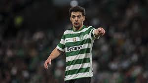 Trend Google: pedro goncalves
