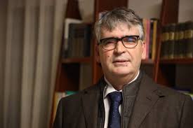 Ndahet nga jeta psikiatri, Dr. med Sami Dalipi