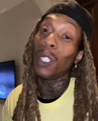 Пин от пользователя Sindy Gomes на доске CHRIS KING в 2025 г