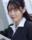 生田望美