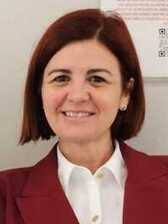 Top Rated West Palm Beach, FL Lawyers