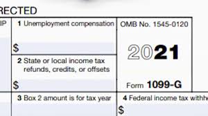Does your organization issue your taxes? Try This If You Can T See Your 1099 G In Connect Nbc 6 South Florida