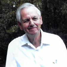 Wayne H. Parish Obituary July 12, 2020