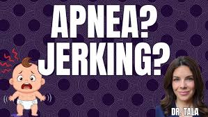 Image result for Neonatal Worksheets