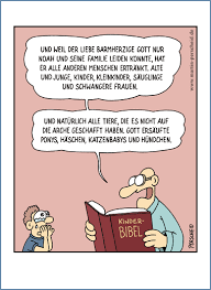 Martin perscheid real net worth. 300 Baud Akkustikkoppler C Martin Perscheid
