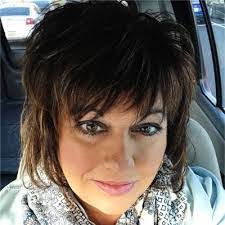 Tina Spindler's Instagram, Twitter & Facebook