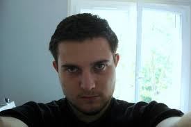 Jonathan LAMOUREUX, 39 ans (VILLEMOMBLE)